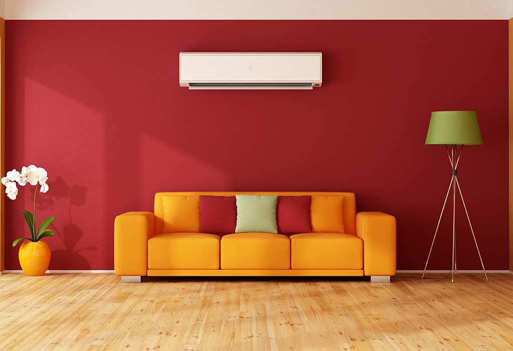 Some Known Facts About Interior House Painting Fort Myers.