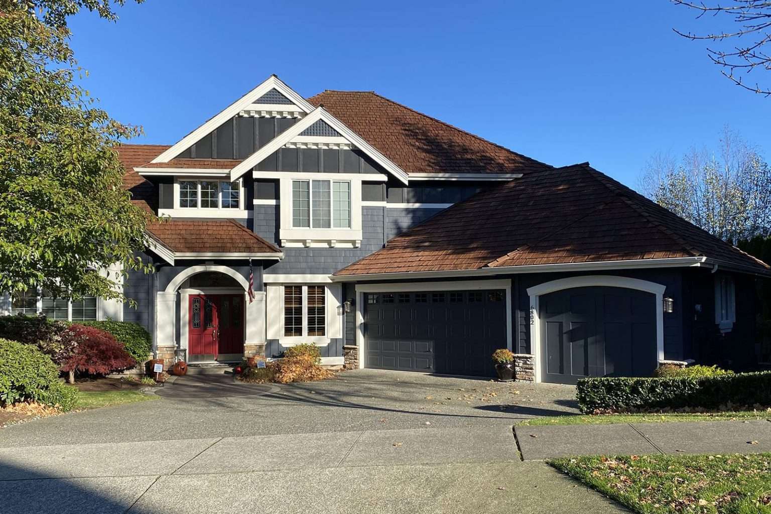 The Best Strategy To Use For Exterior House Painting Fort Myers