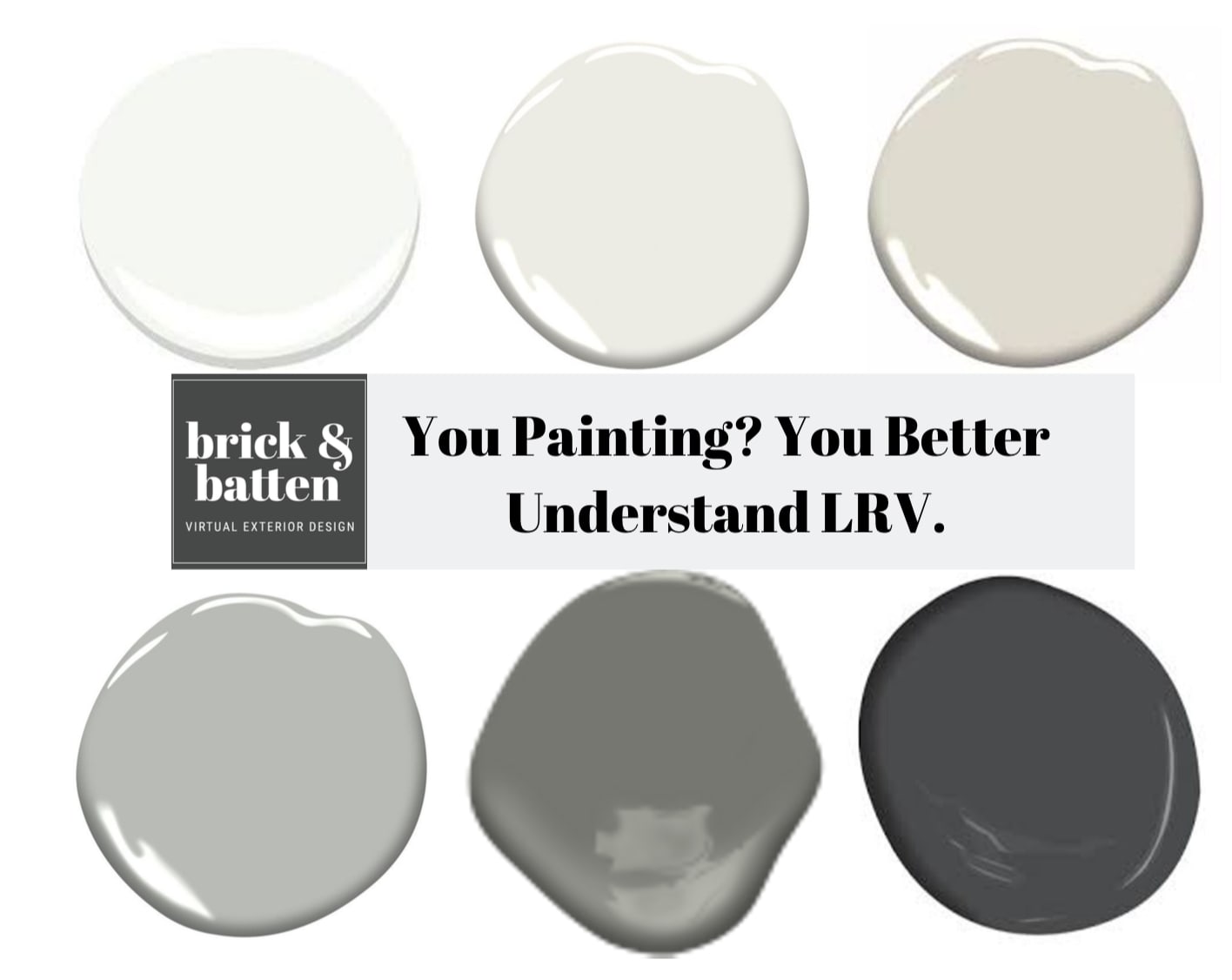 What Does Exterior House Painting Charleston Sc Do?