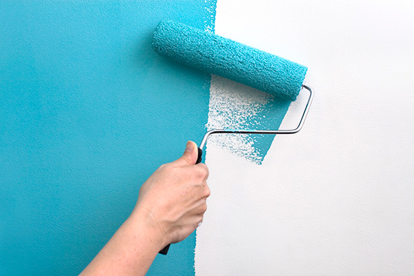 4 Simple Techniques For House Painting Services Columbia
