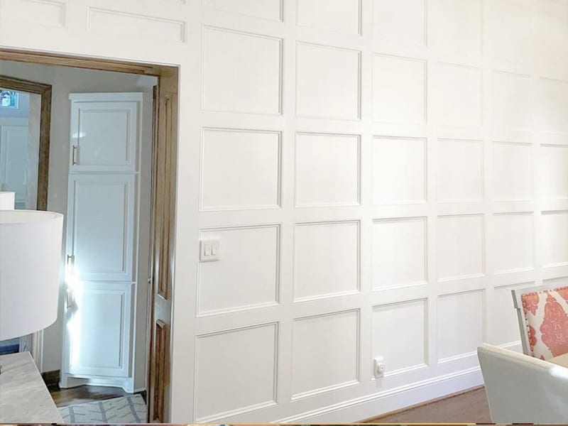 Get This Report on House Painters Columbia