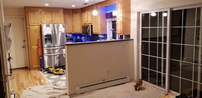 House Painters Columbus Oh Can Be Fun For Anyone