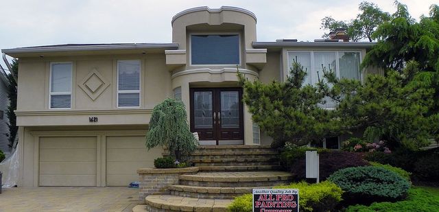 The Best Strategy To Use For House Painters Columbus Oh