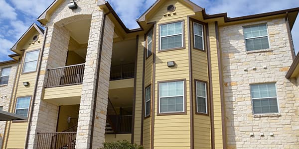 Not known Details About House Painters Columbus Oh 