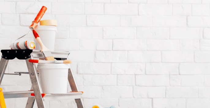 House Painters Columbus Oh for Dummies