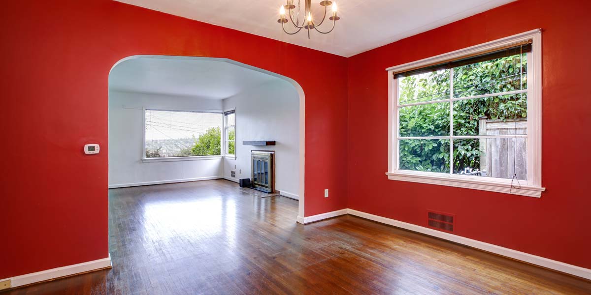 The Main Principles Of House Painting Corpus Christi 