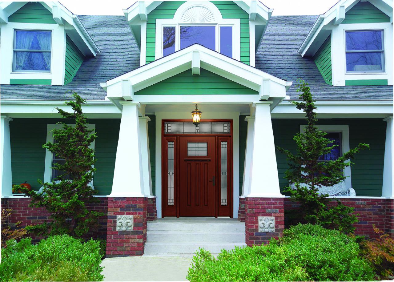 What Does House Painters Corpus Christi Do?