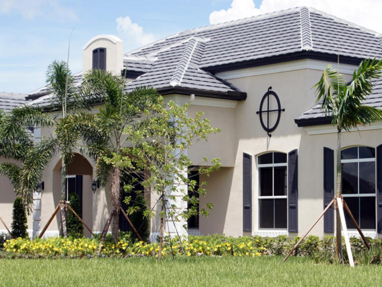 Exterior House Painting Dallas Can Be Fun For Anyone