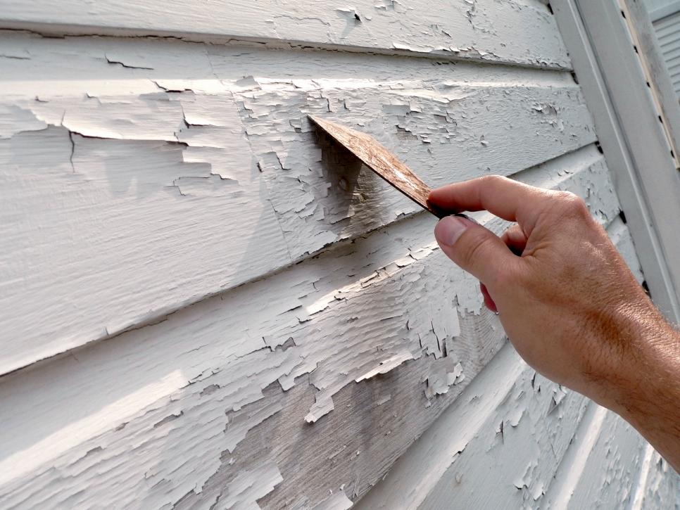 Exterior House Painting Dallas for Beginners