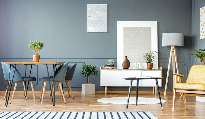 Some Ideas on House Painting Dallas You Need To Know