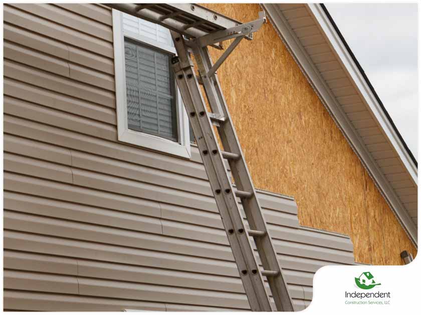 House Painting Dallas Things To Know Before You Get This