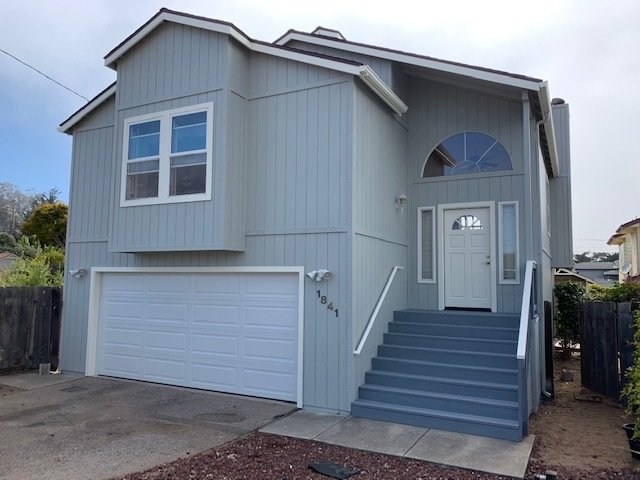 House Painting Dallas Fundamentals Explained