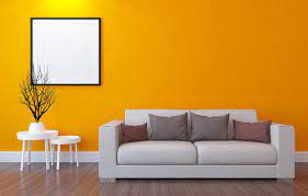 The smart Trick of House Painting Gainesville That Nobody is Discussing