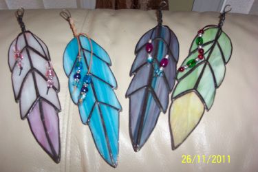 7 Simple Techniques For Exterior House Painting Cincinnati