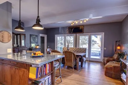 Exterior House Painting Cincinnati Things To Know Before You Get This