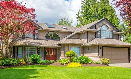 Exterior House Painting Cincinnati for Dummies