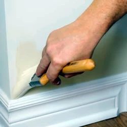 The Definitive Guide for Exterior House Painting Cincinnati