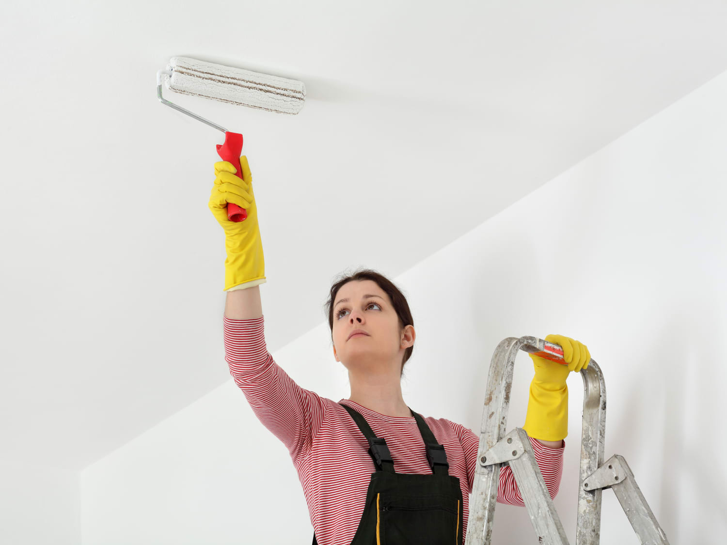 The Only Guide for Interior House Painting Hartford