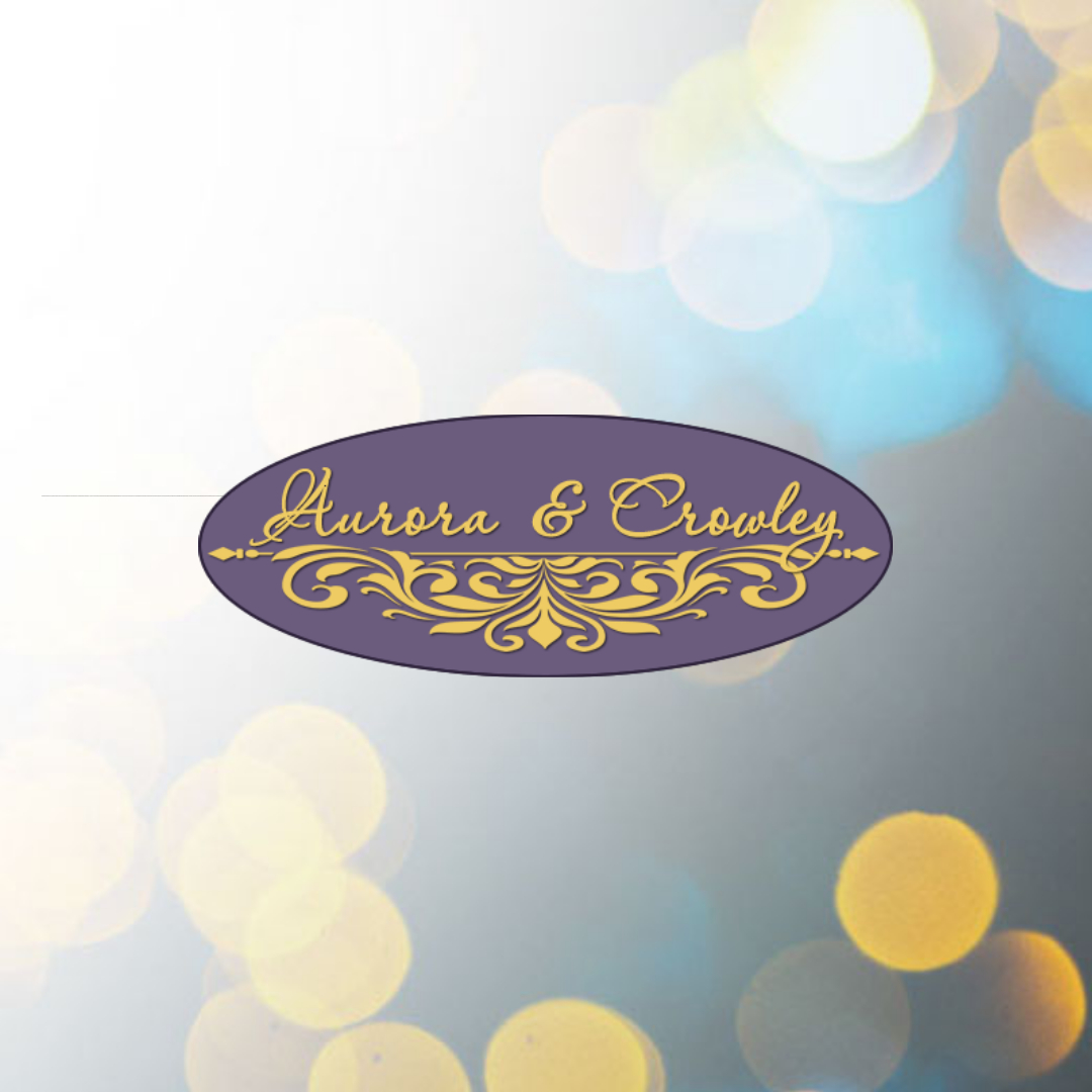 Hartford CT Exterior House Painters