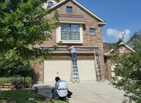 The Exterior House Painting Hartford PDFs