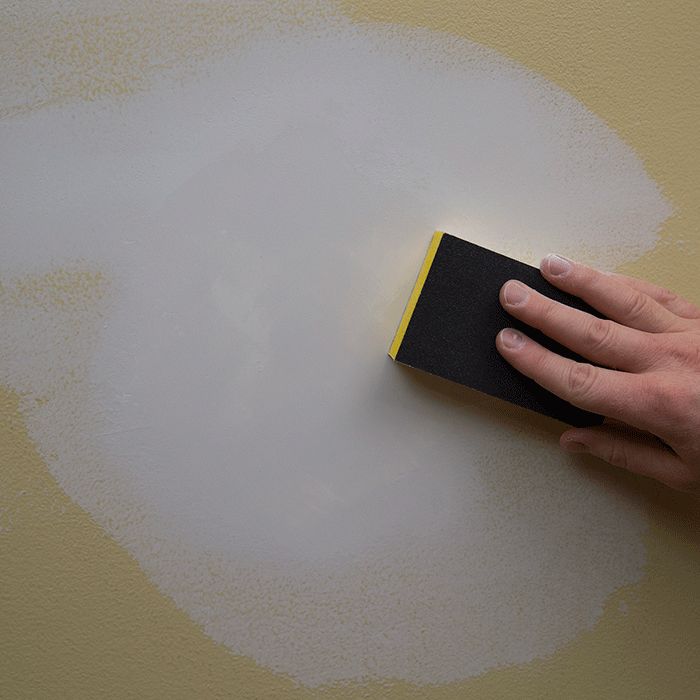 Drywall Repair Hartford Things To Know Before You Get This