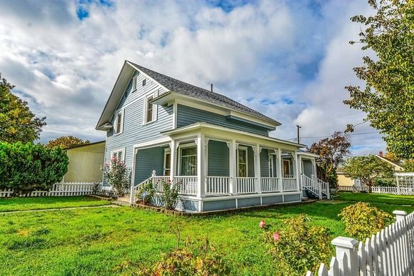 The smart Trick of Exterior House Painting Fayetteville That Nobody is Discussing