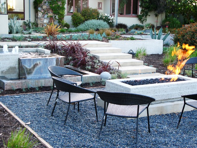 Our Paver Patio Construction Diaries