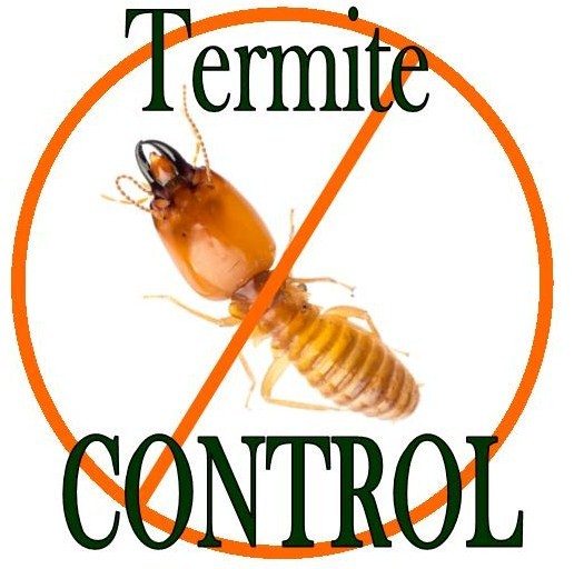 The Ultimate Guide To Guardianpest Pest Control