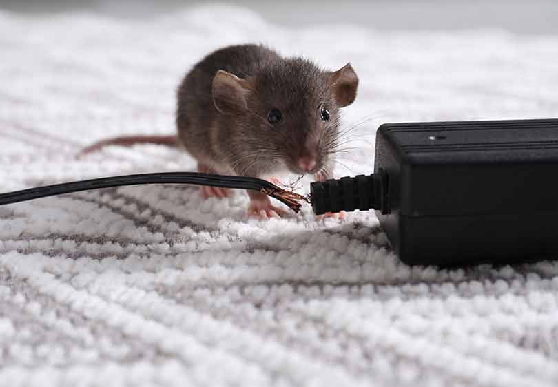 The 10-Minute Rule for Guardianpest Mouse Control