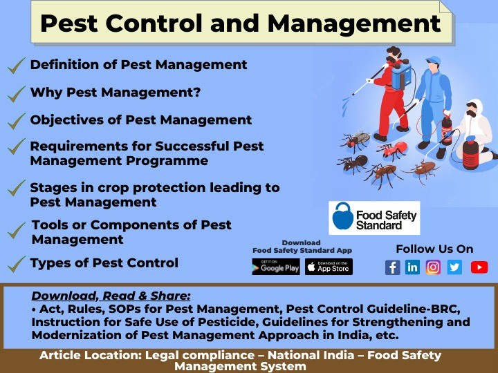 Some Of Pest Control Provo Utah