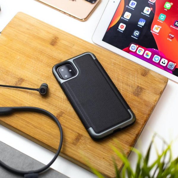 Indicators on Custom Phone Cases You Should Know