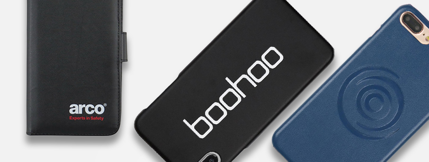 The Best Strategy To Use For Custom Phone Cases