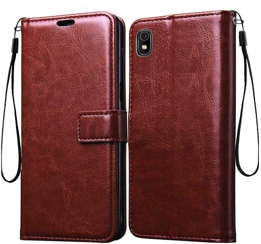 Things about Custom Phone Cases