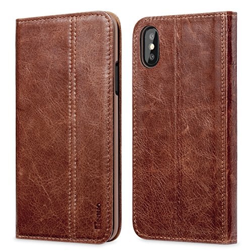 Custom Phone Cases Things To Know Before You Get This