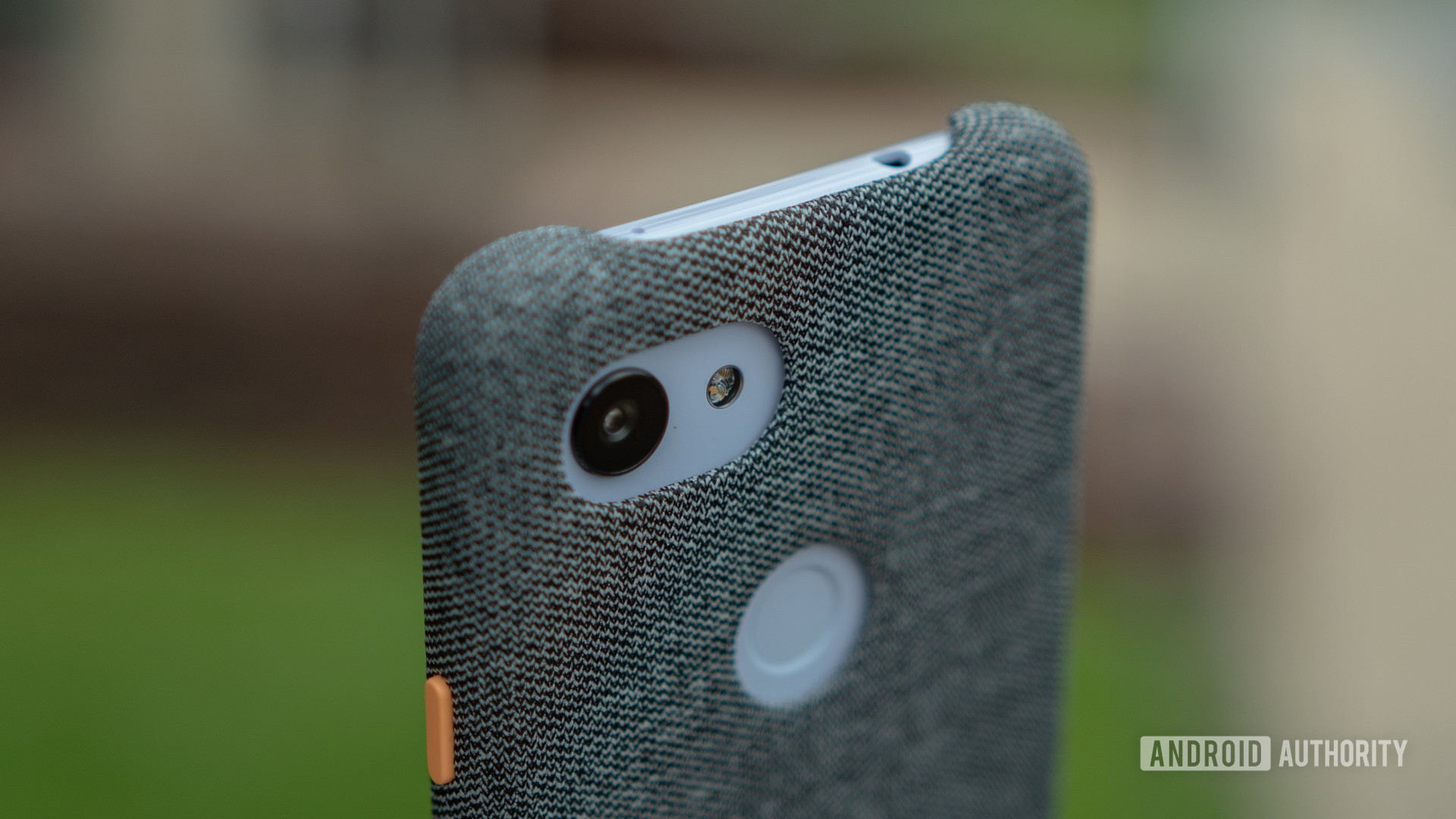 Rumored Buzz on Custom Phone Cases