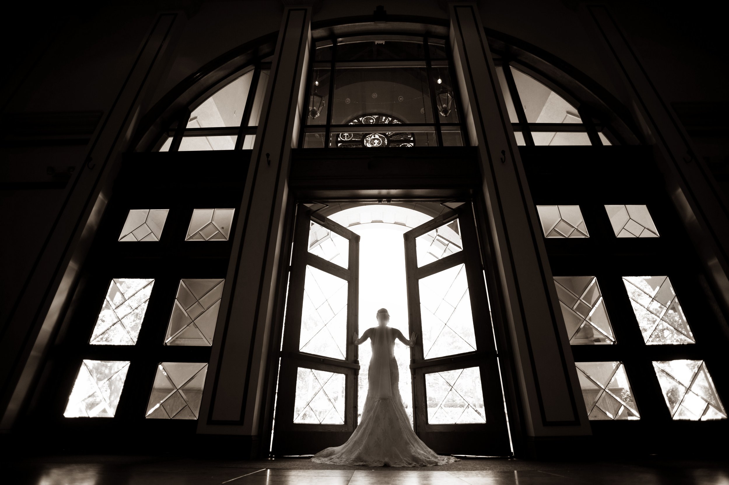 The 4-Minute Rule for Orlando Wedding Photographer