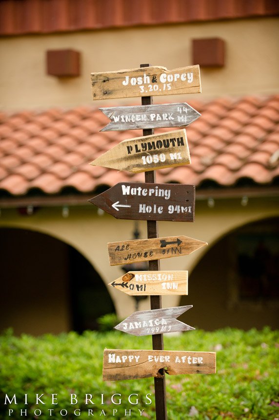 See This Report about Orlando Wedding Photographer