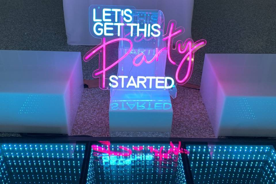 Rumored Buzz on Nyc Photo Booth