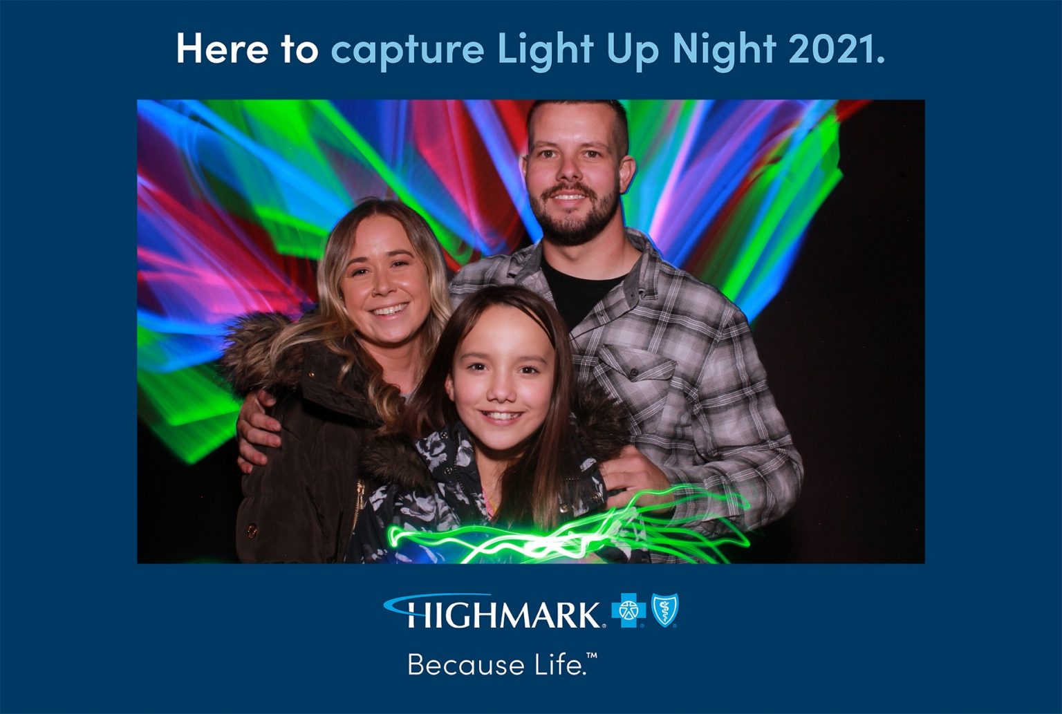 Indicators on Pittsburgh photo booth You Should Know