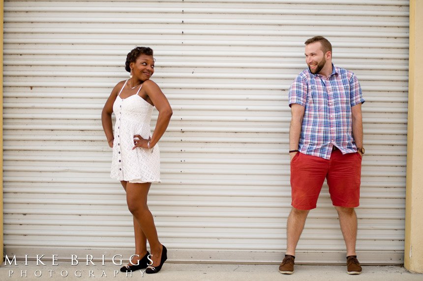 An Unbiased View of Central Florida Wedding Photographer