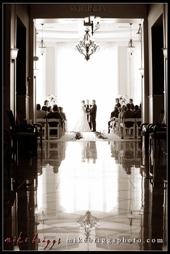 Some Known Details About Central Florida Wedding Photographer 