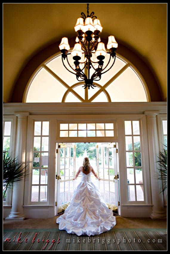 How Central Florida Wedding Photographer can Save You Time, Stress, and Money.