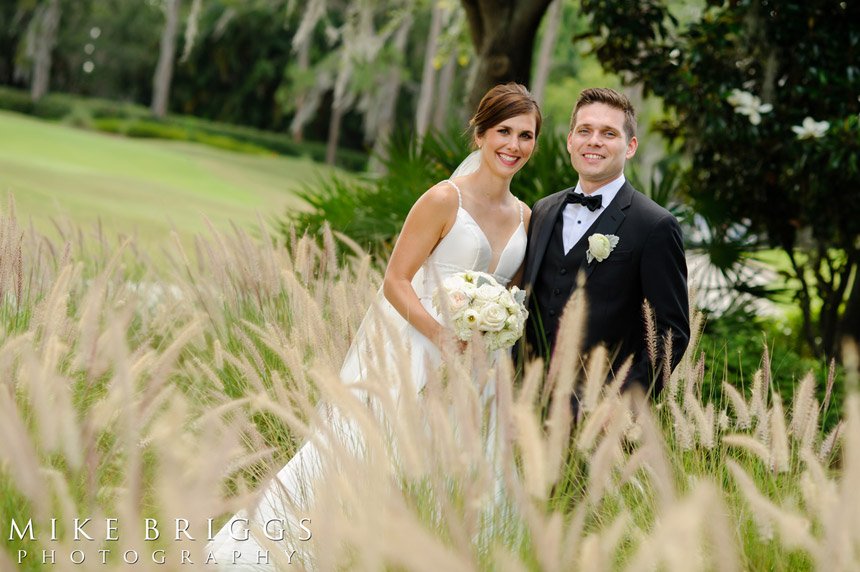 Central Florida Wedding Photographer Fundamentals Explained