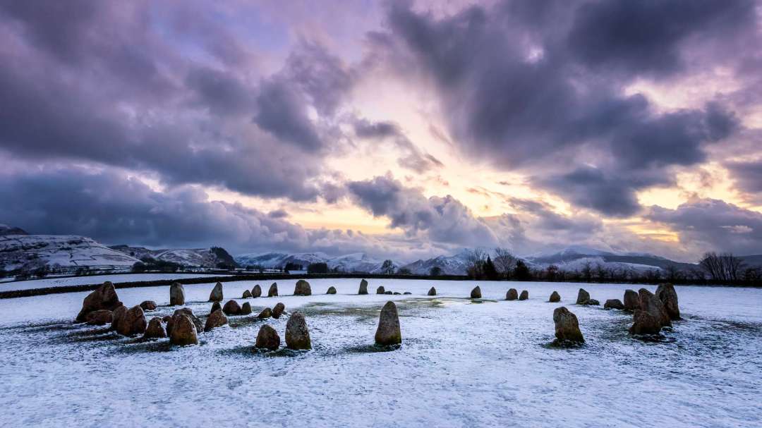 What To Expect During Photography Tours In The UK?