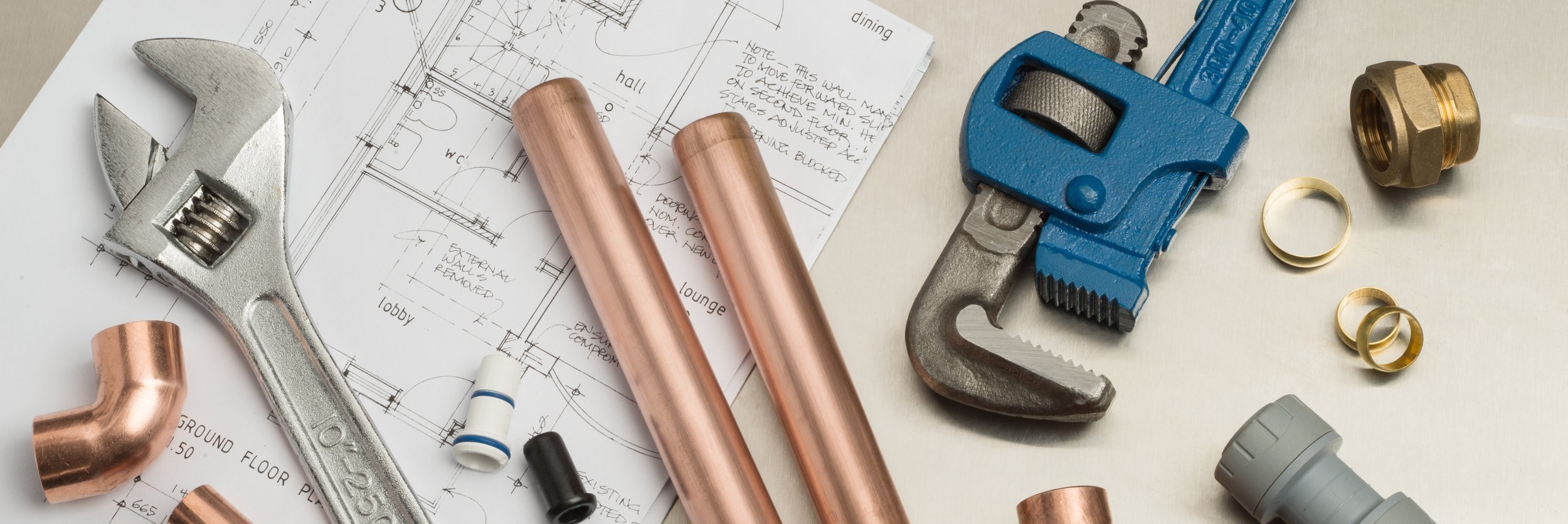 The Basic Principles Of Plumbing In Watkinsville, Ga 