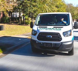 Little Known Questions About Plumbing In Watkinsville, Ga.