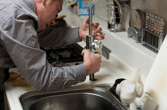 How Plumbing in Athens, GA can Save You Time, Stress, and Money.