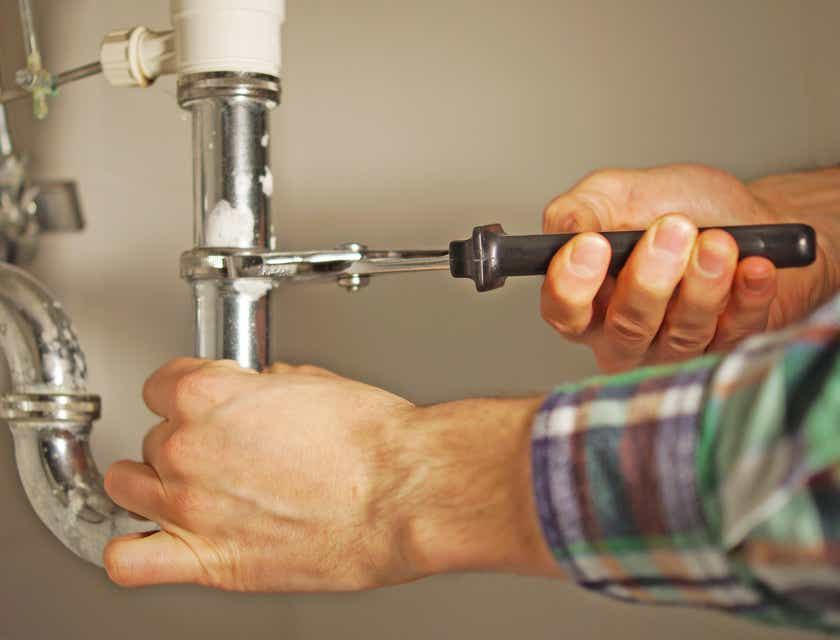 Plumber Edwardsville Il for Dummies