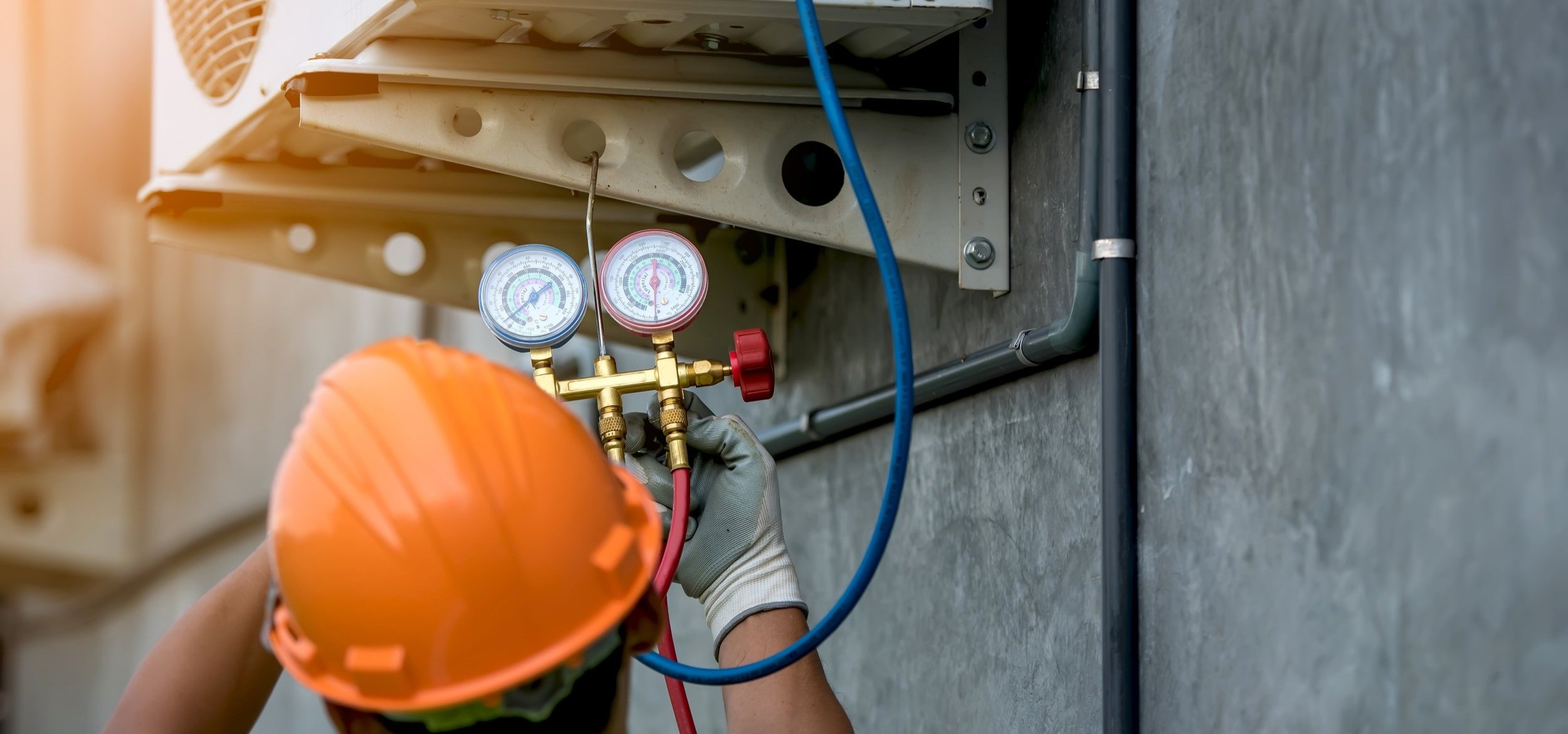 All About Plumber In Greensboro, Ga