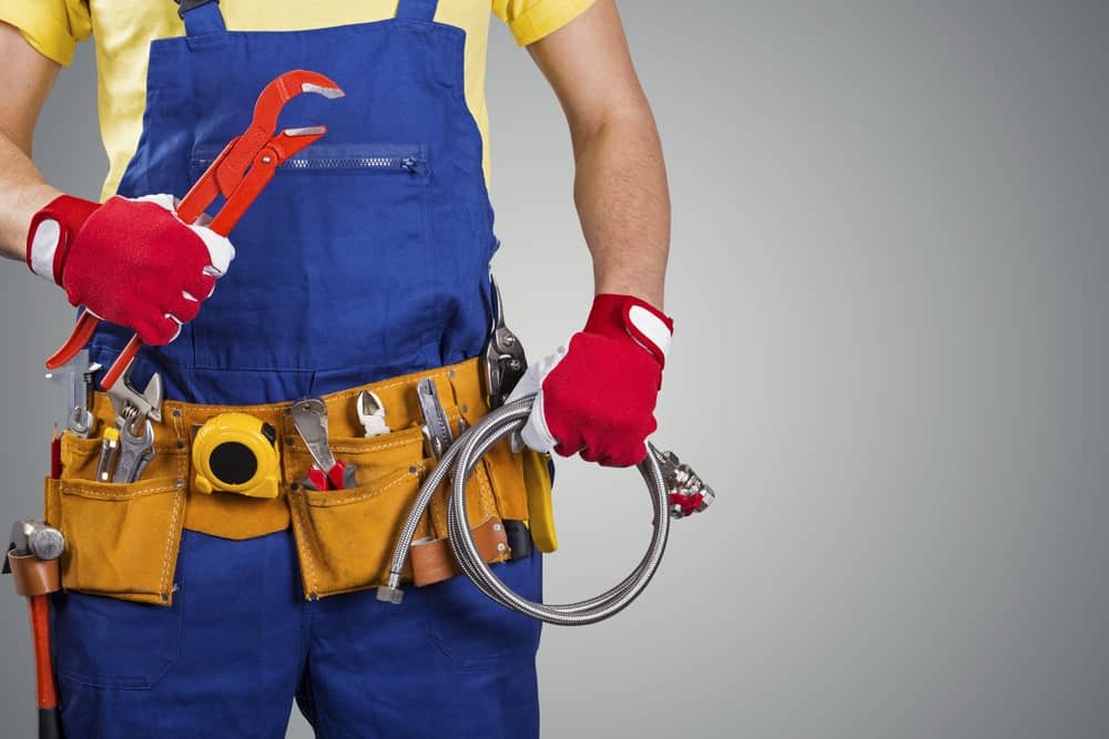 8 Easy Facts About Plumbing Services Shown